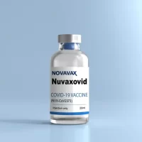 Novavax presenta nuovi dati e annuncia risultati per vaccino combinato Covid-Influenza