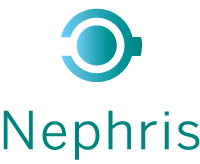 Nephris celebra la scoperta di un nuovo fattore patogeno nella malattia renale diabetica