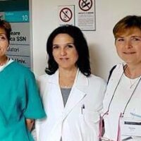 Tumore alla tiroide: da Pisa nuove prospettive terapeutiche