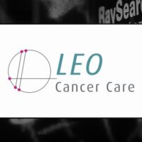 RaySearch e Leo Cancer Care uniscono le forze per consentire la radioterapia verticale