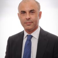 Giovanni Manarini nuovo Chief Human Resources & Organization Officer di Angelini Pharma