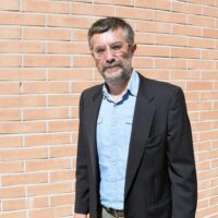 Aou Senese: Gian Luigi Adani nuovo direttore della Chirurgia Trapianti Rene