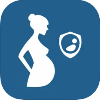 Malattie infettive in gravidanza: disponibile un’app per operatori sanitari e pazienti