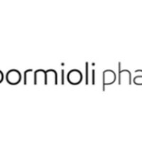 Bormioli Pharma annuncia i tre vincitori dei concorsi lanciati in collaborazione con Desall