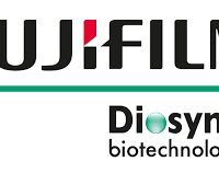 FUJIFILM Diosynth Biotechnologies apre il nuovo cantiere di Hillerød