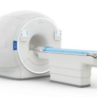 Philips presenta in Italia lo scanner per risonanza magnetica MR 7700
