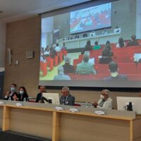 Miopatie: a Trento un convegno scientifico per parlare di continuità di cura