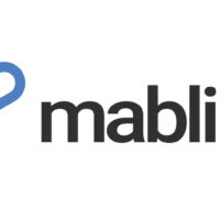 Mablink Bioscience annuncia un round di finanziamento di serie A da 31 milioni di euro