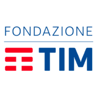 Fondazione TIM sostiene il Policlinico Umberto I di Roma