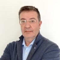 Medicina di Vittorio Veneto: Roberto Sciascia nominato primario