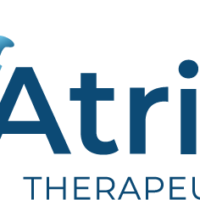 Atriva Therapeutics nomina Christian Pangratz come Amministratore delegato