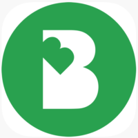 BeBa: un’app gratuita per la salute di bambine e bambini