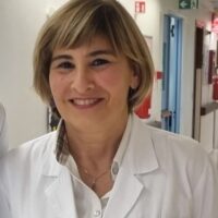 Treviso sud: Roberta Perin nuova direttrice delle Cure palliative