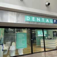 DentalPro apre due nuovi centri a Erba e Vertemate con Minoprio