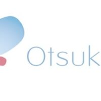 Otsuka: nel 2021 investiti 1,8 miliardi di euro in ricrca e sviluppo