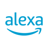 Amazon annuncia Alexa Smart Properties in Italia