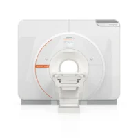Siemens Healthineers presenta due scanner di Imaging a Risonanza Magnetica di alta gamma