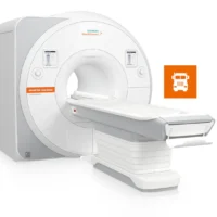 Siemens Healthineers presenta il nuovo scanner per imaging a risonanza magnetica mobile Magnetom Viato.Mobile