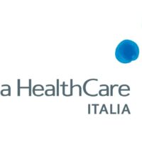 Laboratorio Biochimico di Milano entra nel Gruppo Cerba HealthCare
