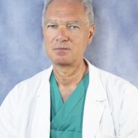 Andrea Arienzo confermato direttore della Chirurgia Vascolare di Mantova