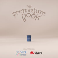 “The Premature Book”: al via la campagna di informazione e sensibilizzazione sulla prevenzione del bambino prematuro