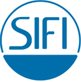 SIFI annuncia il lancio di EpiColin come supporto nel trattamento completo del glaucoma