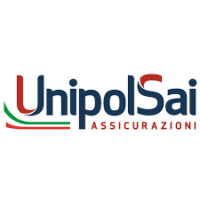 UnipolSai acquisisce i Centri Medici Santagostino