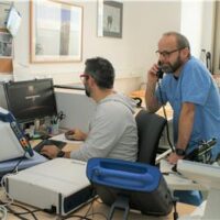 Telecardiologia a Bolzano: raggiunta quota 1.000 pazienti