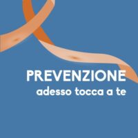 Santagostino presenta il vademecum “Prevenzione, adesso tocca a te”