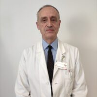 Ulss 3 Marca Trevigiana: Paolo Patelli nuovo direttore del Dipartimento di Prevenzione