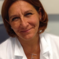 Azienda Ospedaliera di Alessandria: Francesca Pollis nuovo Direttore di Medicina Trasfusionale