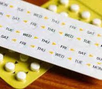Con la pillola progestinica senza prescrizione medica oltre il 30% in meno di gravidanze non pianificate
