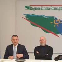 In Emilia-Romagna nasce la Rete Oncologica ed Emato-oncologica regionale