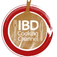 Al via la Webserie di cucina “IBD Cooking Channel” creata da Takeda con Gambero Rosso dedicata a chi vive con le malattie infiammatorie croniche intestinali