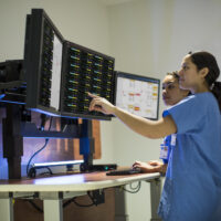 Philips e Masimo ampliano la partnership per migliorare la telemedicina per pazienti e medici
