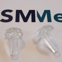 LSM-Med: un nuovo dispositivo medico in PLLA per la chirurgia ortopedica dell’articolazione metatarso-falangea