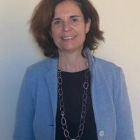 Aida Andreassi è il nuovo Direttore Sanitario della Fondazione IRCCS San Gerardo dei Tintori