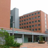 Ospedale di Circolo di Varese: un trauma alla spalla rarissimo e pericoloso affrontato con successo dal Trauma Center
