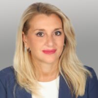 Giuseppina Gallo nuovo direttore di anestesia e rianimazione a Vasto