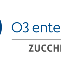 O3 Enterprise entra nel gruppo Zucchetti SPA