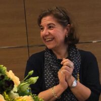 Brunella Mazzei nominata direttore sanitario di Asst Lariana
