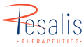 Resalis Therapeutics: finanziamento di 10 milioni di euro per finanziare terapie basate su RNA non codificante per le malattie metaboliche
