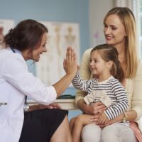 DoctorApp e Banca delle Visite insieme per offrire cure gratuite alle categorie più fragili