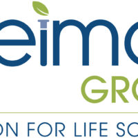 Clasado collabora con Deimos Group  per portare Bimuno GOS sul mercato italiano
