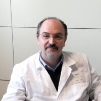 Presidio Ospedaliero Santa Maria Nuova: il nuovo direttore della Gestione Operativa è Francesco Vercilli