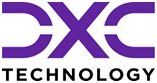 DXC Technology partner tecnologico della Regione Campania per la digitalizzazione dei servizi sanitari