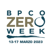 Al via la prima edizione di BPCO Zero Week