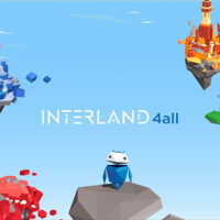 Interland4All: il gioco che aiuta i bambini fragili a navigare sicuri sul web