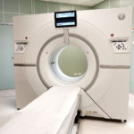 Un nuovo sistema TC e imaging per l’Ospedale di Sassuolo