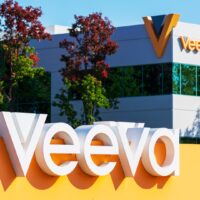 Le aziende farmaceutiche si affidano a Veeva Vault EDC